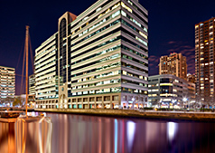111 Town Square Place